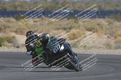 media/Mar-26-2023-CVMA (Sun) [[318ada6d46]]/Race 13 500 Supersport-350 Supersport/